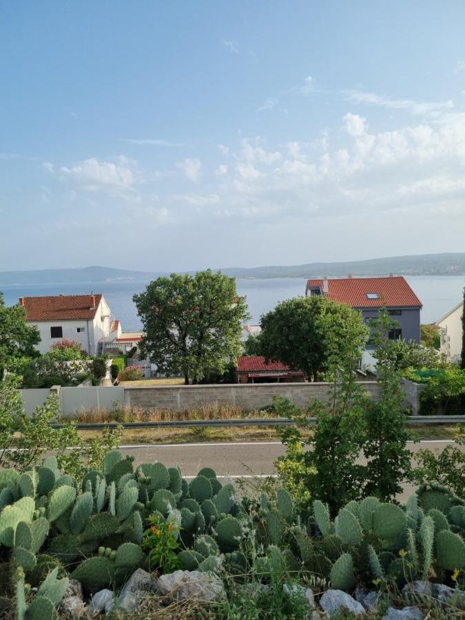 Luna Crikvenica