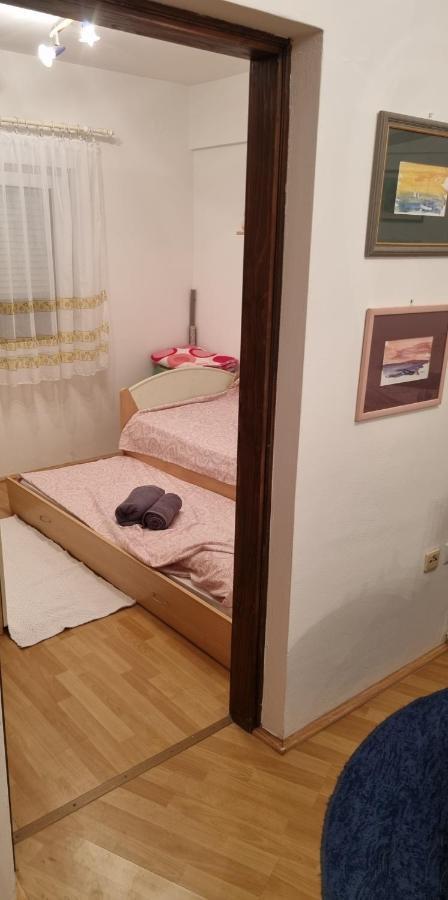 Apartment Luna